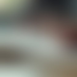 Engage in Literary Healing with StoryCrucible AI