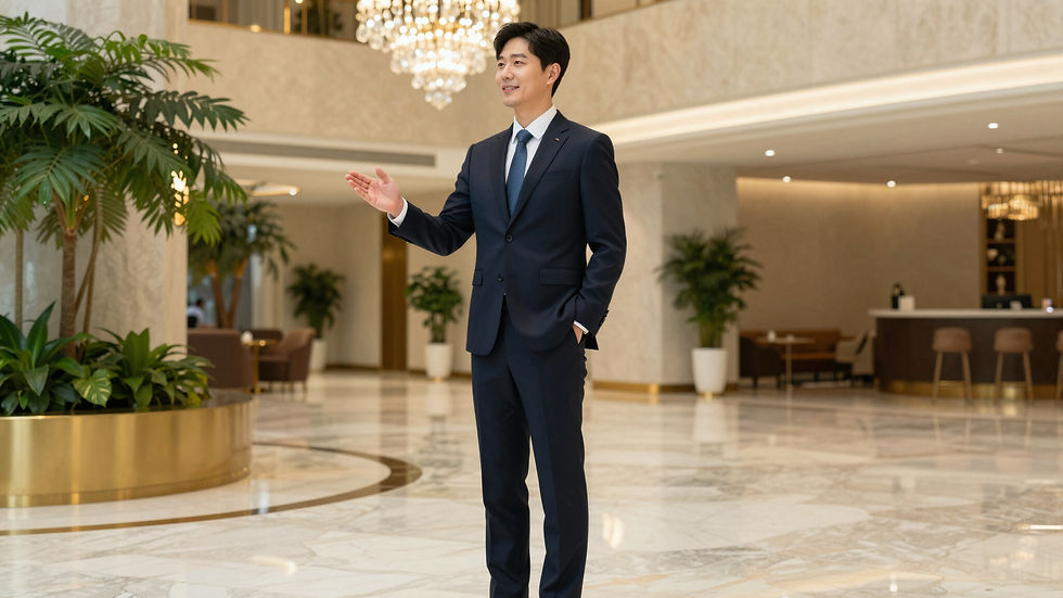 풀싸롱