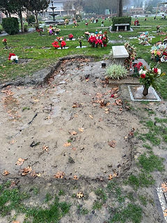 Burial site now 1.jpeg