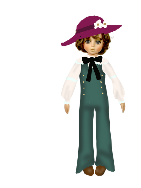 IMG_7238.PNG
