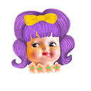IMG_0931.PNG