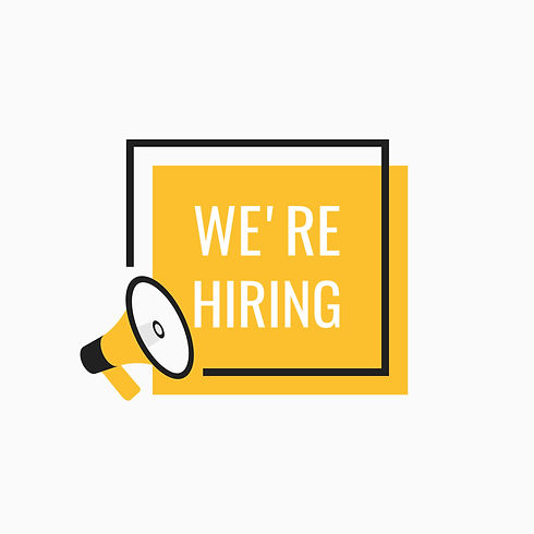 wereHiring.jpeg