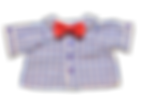 E1B5CF76-E587-403A-A991-20B3C6B4D5B5.png