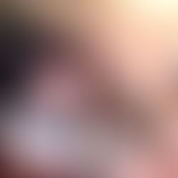 月光ワルツ・ファンタジア楽曲ジャケットイラスト