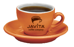 Buy Javita Weight Loss Diet Burn and Control Coffee