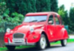 French For You | Private French Tuition | French Culture | Manly, Northern Beaches