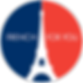 French For You | Manly, Northern Beaches | French Tutor | French Tuition | Learn French