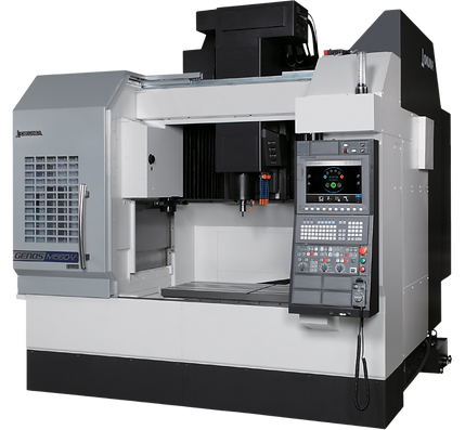 OKUMA GENOS M560-V CNC Mill.png