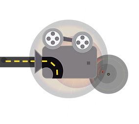 Anderson%252520Reveals%252520(PLAIN%2525