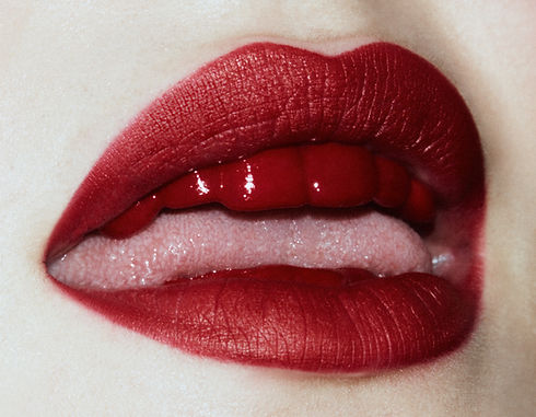 Lisa michalik x Prada3808.jpg