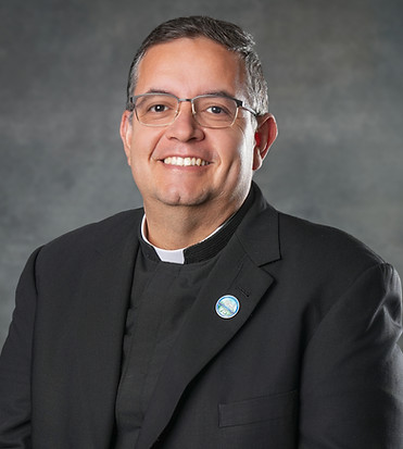StEdwardsCatholicChurchStaffPhotos-(2 of 7) (1).jpg