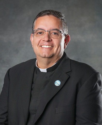 StEdwardsCatholicChurchStaffPhotos-(2 of 7) (1).jpg