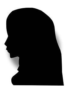 Untitled design (2).png