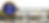 next wave v2.3_2x.png