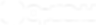 og logo ko_2x.png