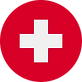 suiza