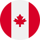 canadá