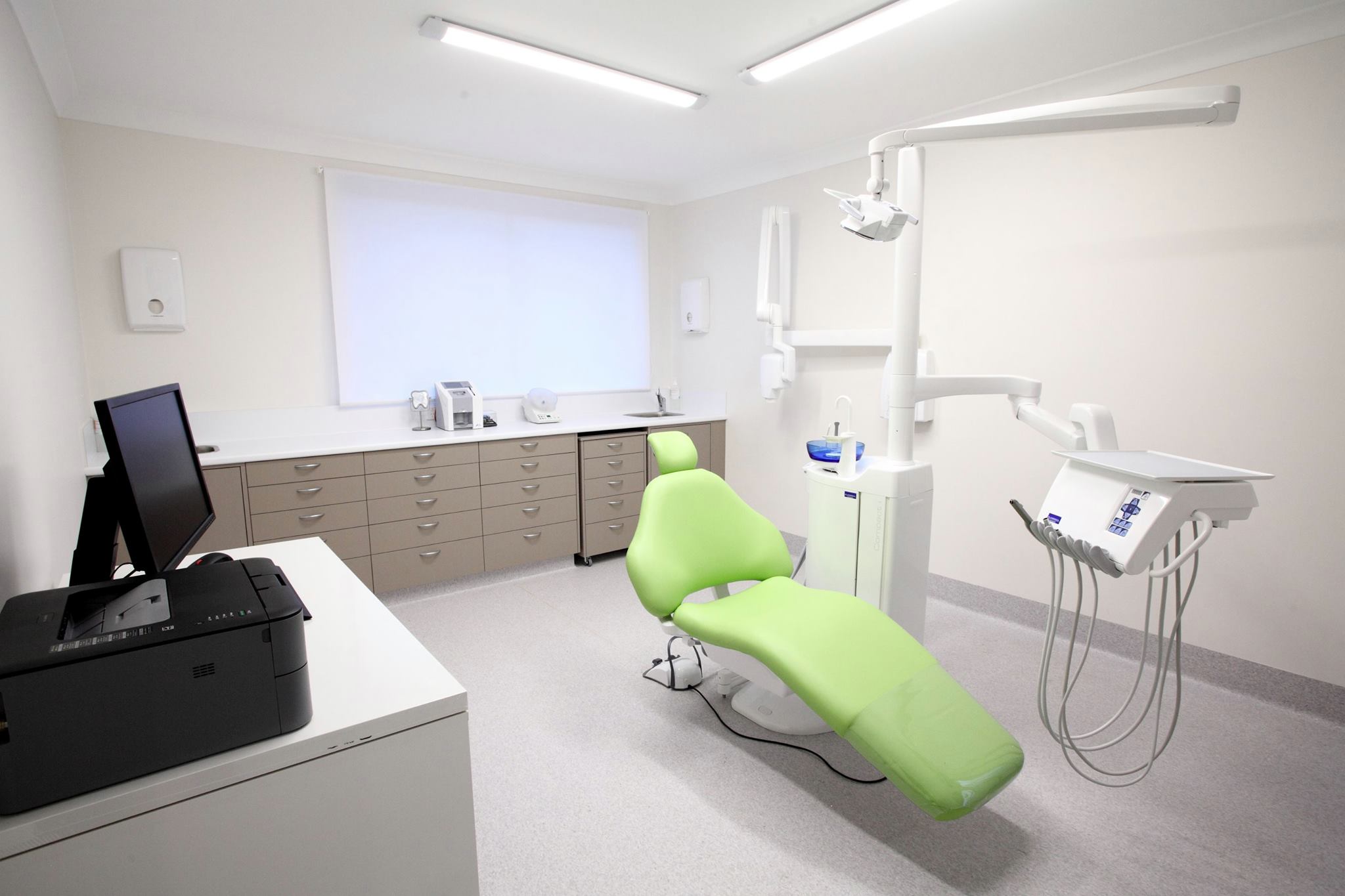 Beaumont Hills Dental Clinic Honest, Reliable, Quality Dentist