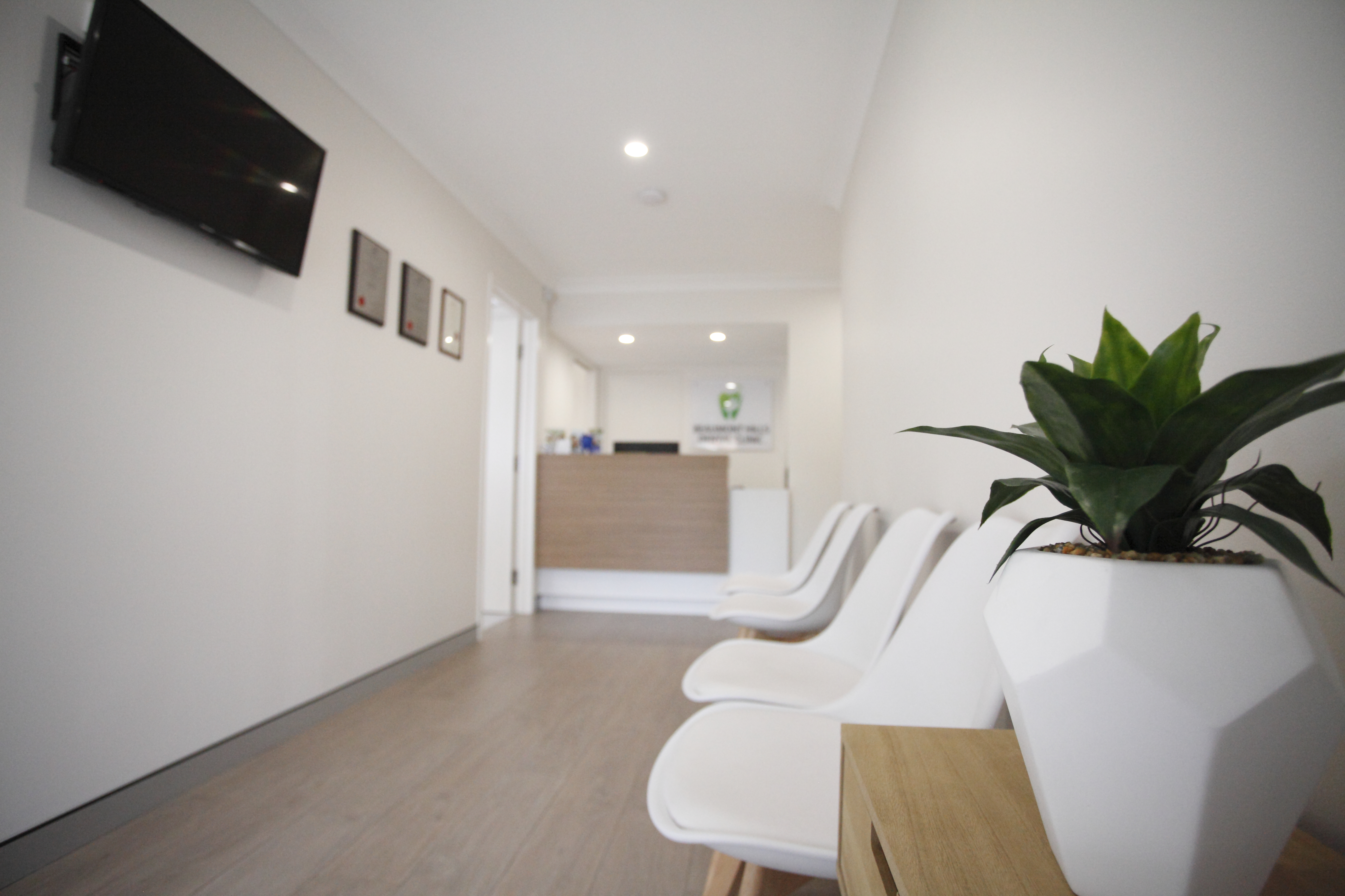 Beaumont Hills Dental Clinic Honest, Reliable, Quality Dentist