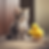 ree
