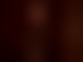 SAYONARA, HIDRĂ GEORGISTĂ!