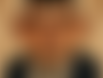 GREAȚA DE SISTEM VOMITĂ DICTATORI