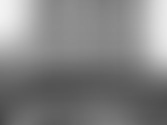 BLOCURI ȘI BISERICI PE ROȚI: MIRACOL INGINERESC ROMÂNESC