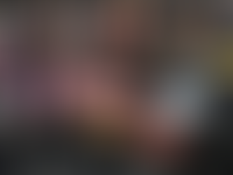 DREPTURILE COPILULUI: O GLUMĂ SINISTRĂ