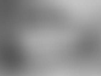 MANUEL DE DÉTOURNEMENT DES RÉVOLUTIONS, ÉDITION 1989