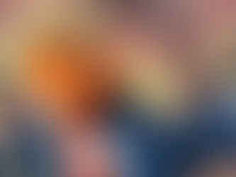 TRUMPOCALIPSA: ȘAH PLANETAR CU PIESE PIERDUTE. ÎN CONTEXT.