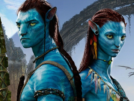 AVATAR