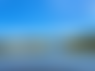 GLENORCHY, AUX PORTES DU PARADIS