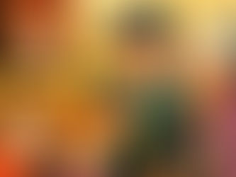 SFÂNTUL TIKTOK ȘI LITURGHIA PROSTIEI ÎN DIRECT