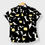 Miniatura: Camisa Abstrata em Viscolinho 