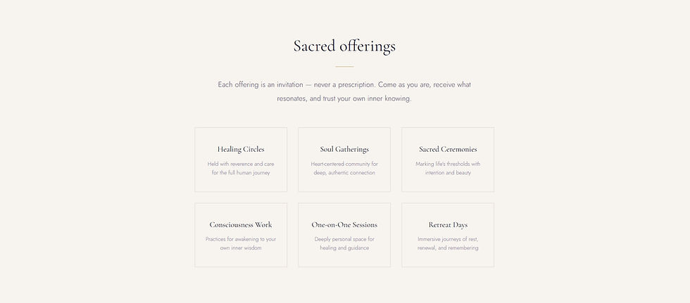 Section 5 home page offerings.jpeg