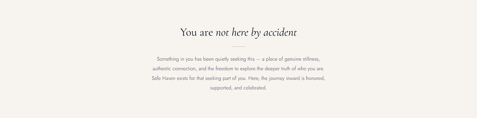 Section 2 home page.jpeg