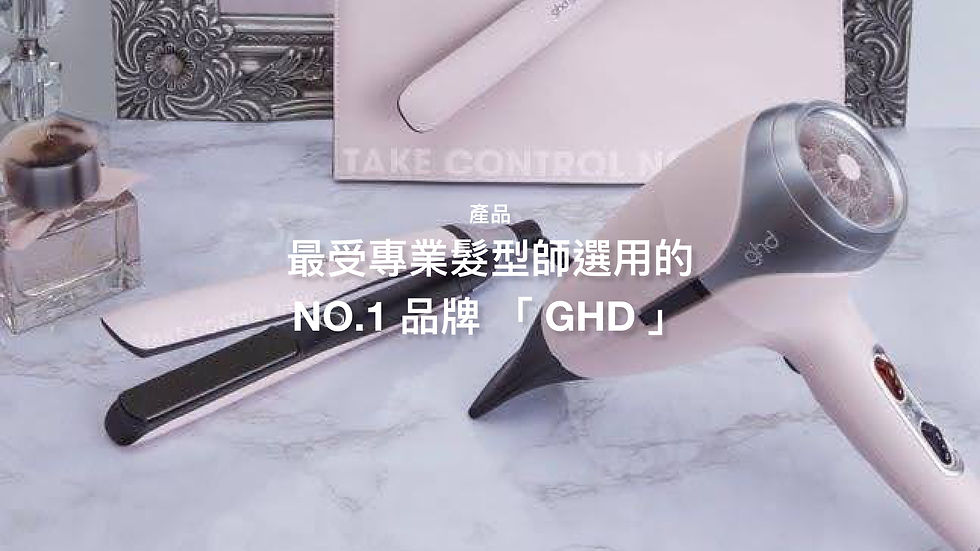 product4 website