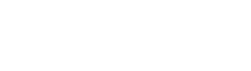 Ficional Locaton