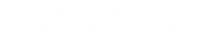 Lee & Associates Logo