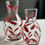 Miniatura: Carafe Acapulco