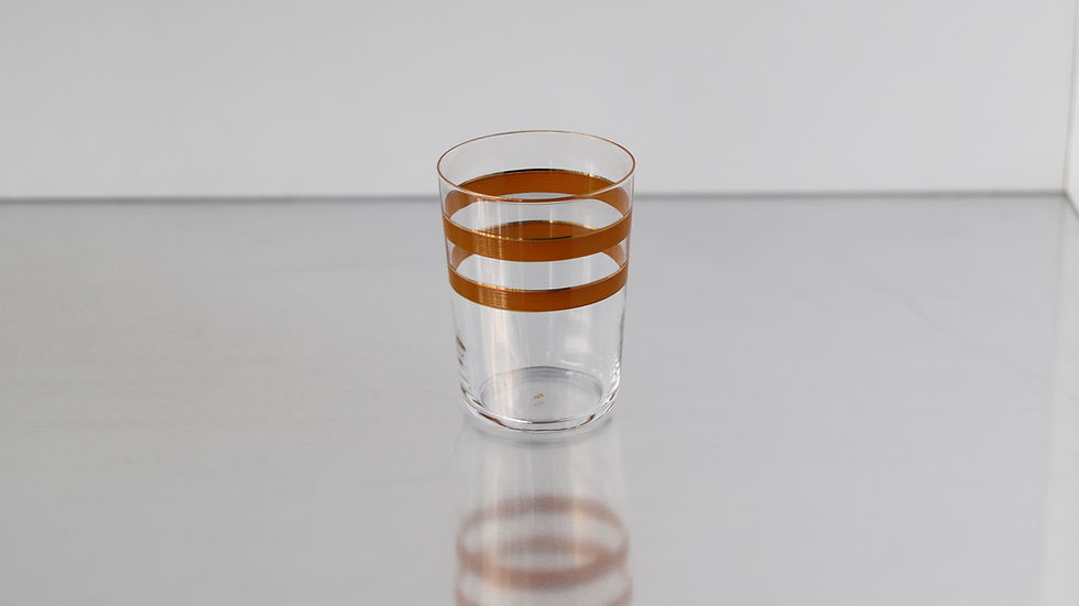 Miniatura: Soul I |Set de 4 Vasos | 56 cl