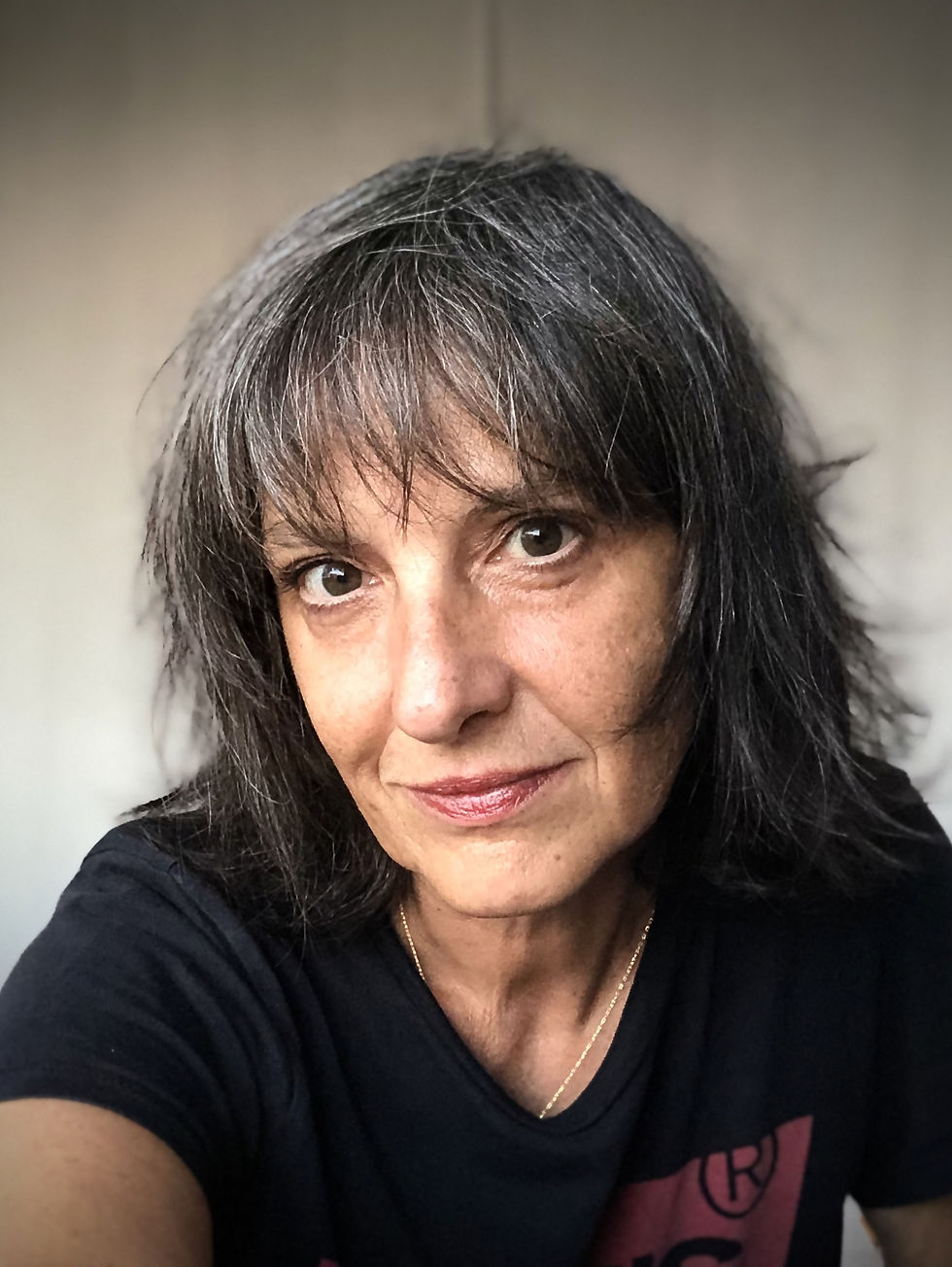 Claire Joulé