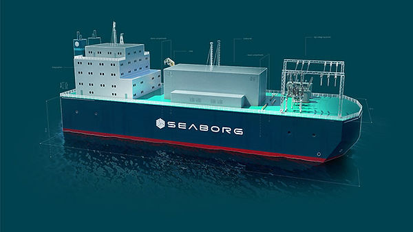 PowerBarge_DarkBG_website.jpg