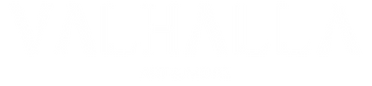 Logo-VALHALA-_Logo-horizontal blanco.png