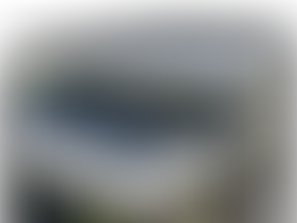 Adiós a la Tarifa DAC: Ingeniería solar de alto rendimiento para residencias de alto consumo.