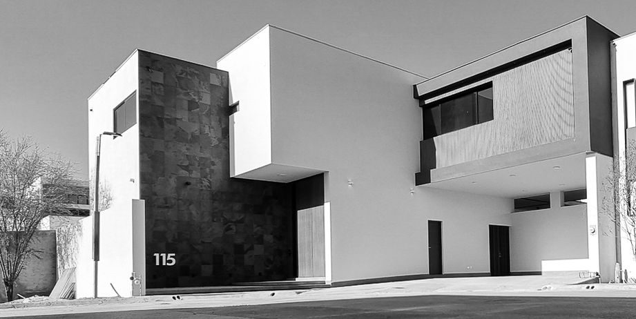 Captura de pantalla 2023-02-20 171621.jpg