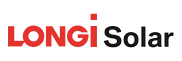 logo-longi-solar.png