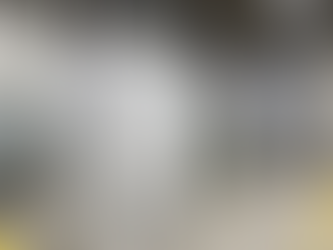 Respaldo Financiero y Técnico: La ventaja de implementar un sistema BESS con una empresa Top 10 Nacional.