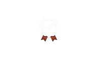 11.png