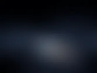 Respaldo Energético Inteligente: La solución EcoFlow para residencias premium sin interrupciones